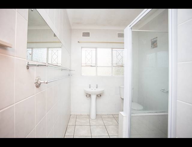 3 BEDROOM HOUSE FOR SALE IN WILLOW PARK